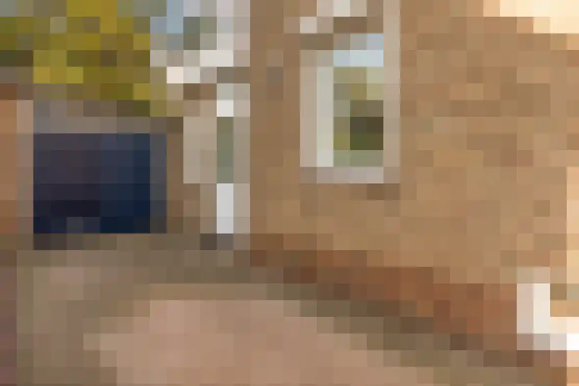Seipgensstraat 4 Geleen thumbnail 48