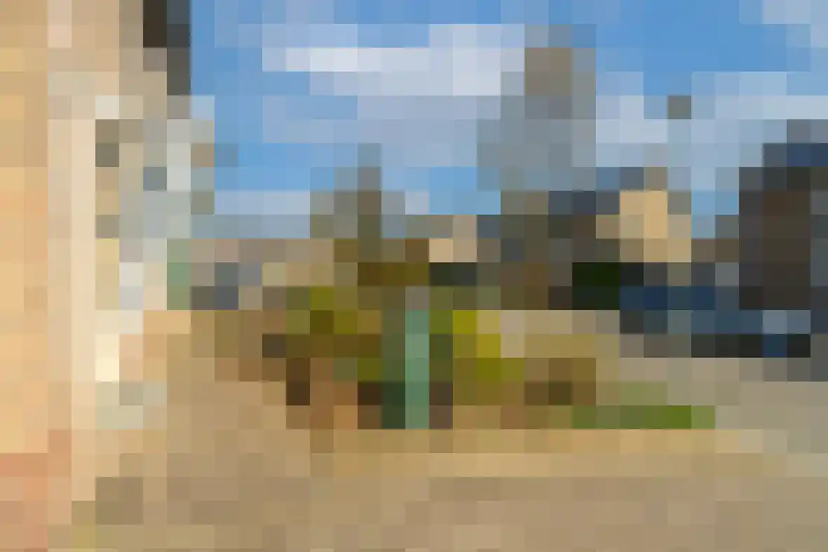 Seipgensstraat 4 Geleen thumbnail 49