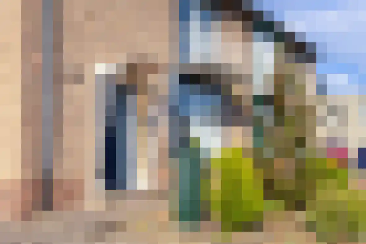 Seipgensstraat 4 Geleen thumbnail 5