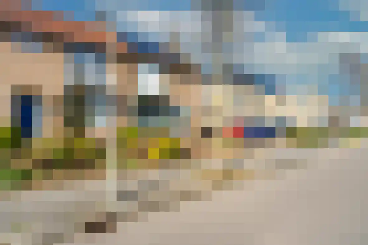 Seipgensstraat 4 Geleen thumbnail 50