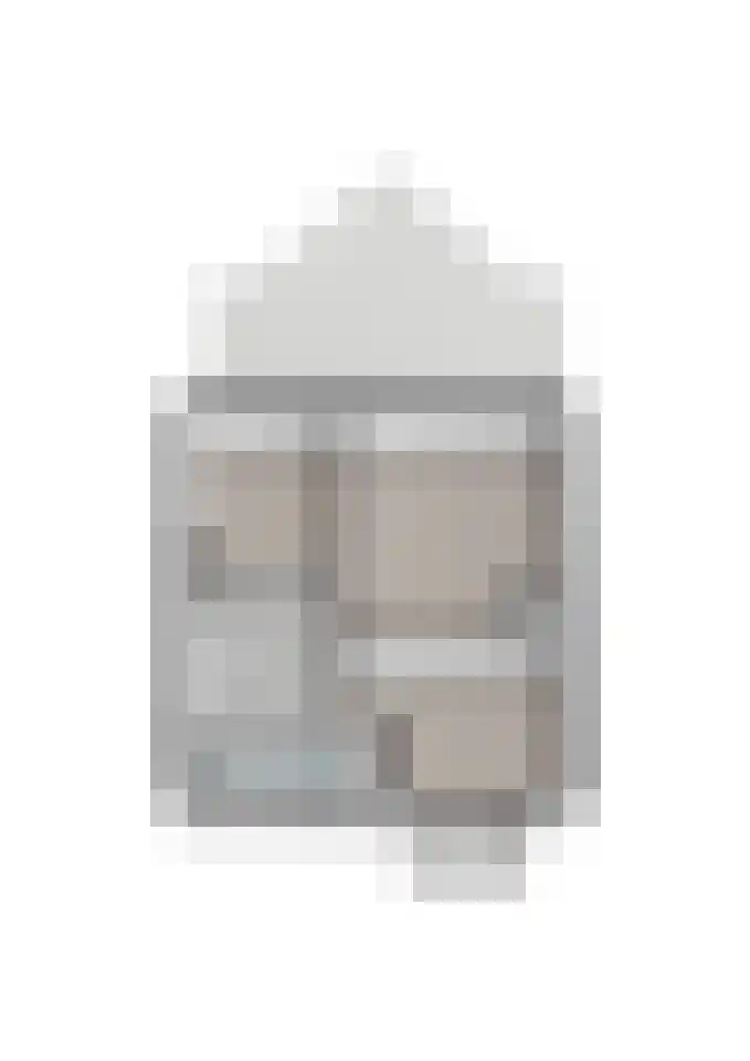 Seipgensstraat 4 Geleen thumbnail 52