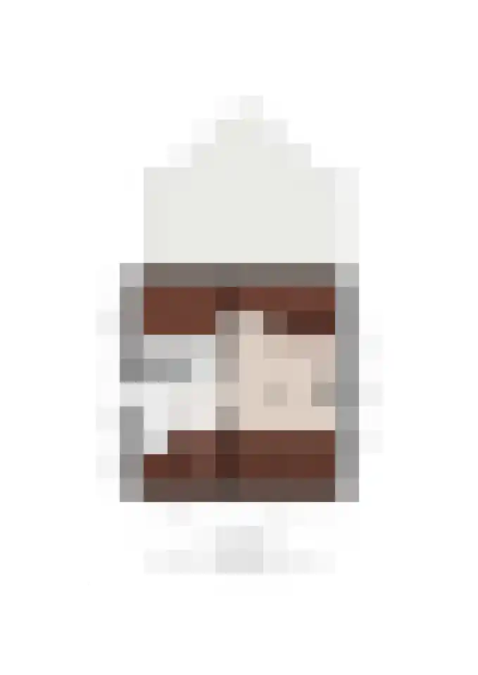 Seipgensstraat 4 Geleen thumbnail 53