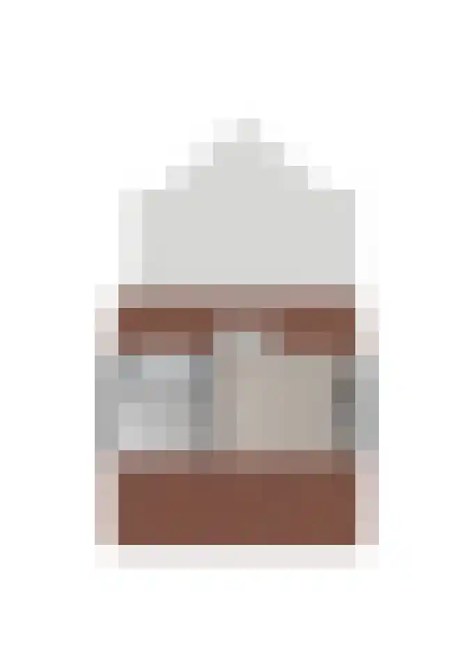 Seipgensstraat 4 Geleen thumbnail 54