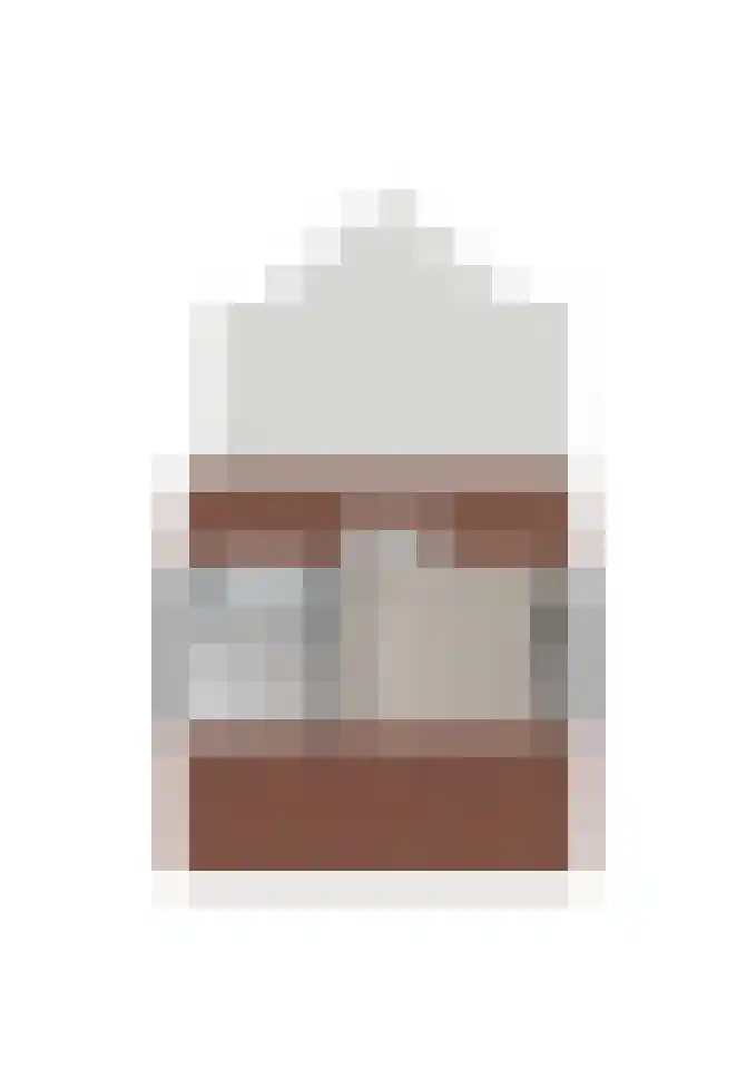 Seipgensstraat 4 Geleen thumbnail 54