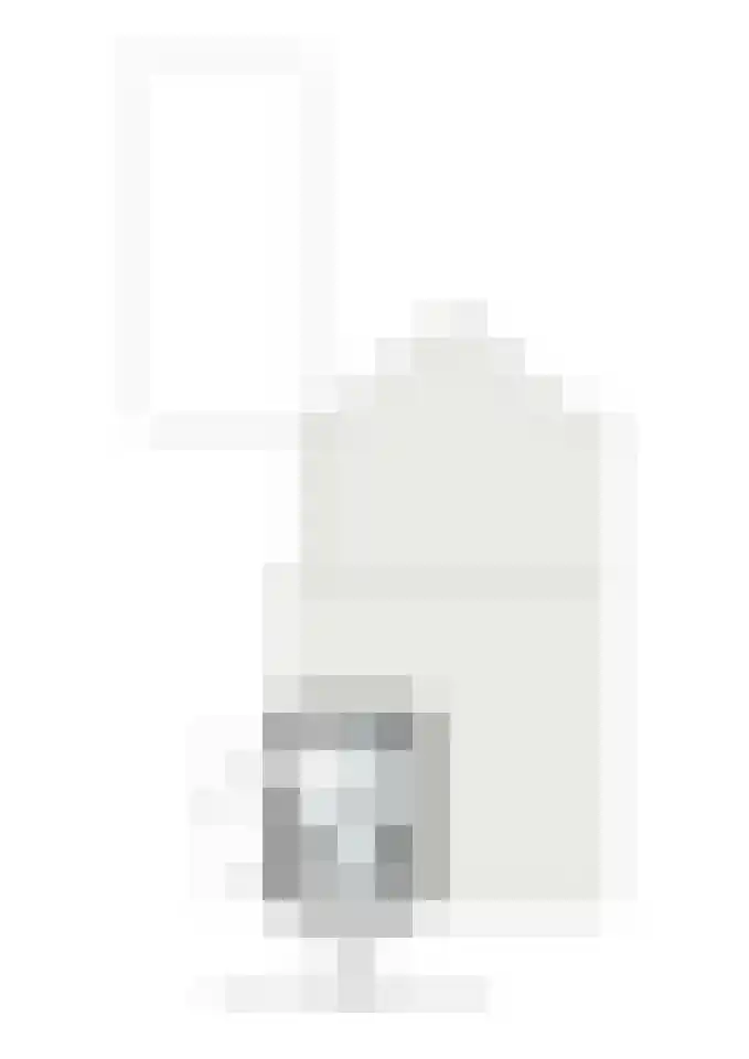 Seipgensstraat 4 Geleen thumbnail 55