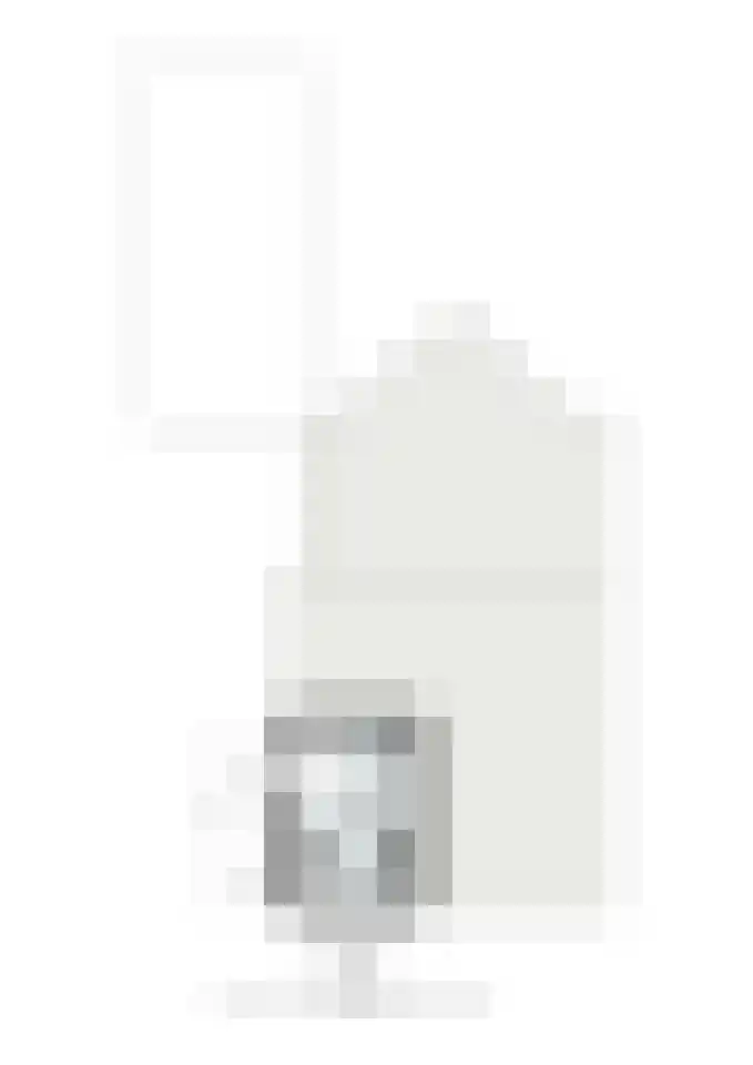 Seipgensstraat 4 Geleen thumbnail 55