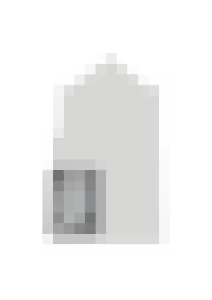 Seipgensstraat 4 Geleen thumbnail 56