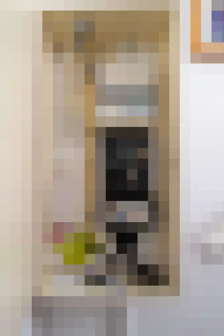 Seipgensstraat 4 Geleen thumbnail 7