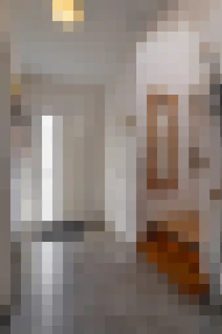 Seipgensstraat 4 Geleen thumbnail 8