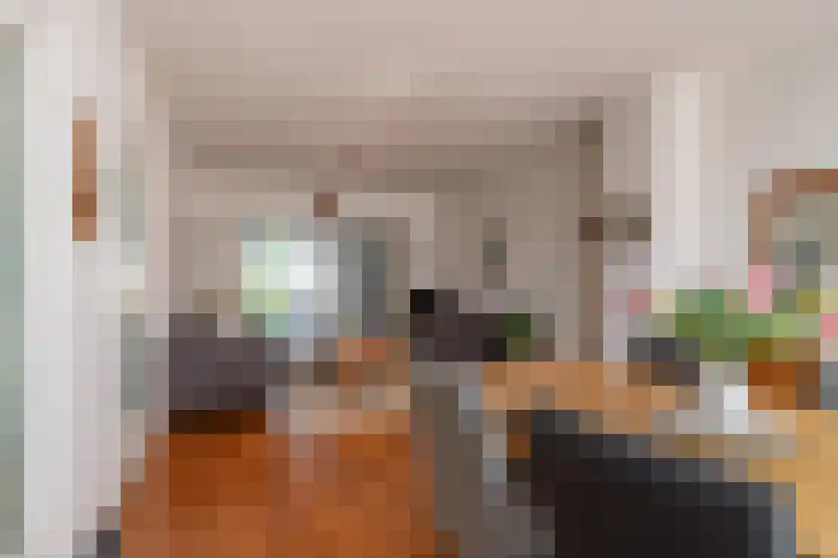 Seipgensstraat 4 Geleen thumbnail 9