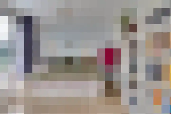 Seipgensstraat 42 Geleen thumbnail 18