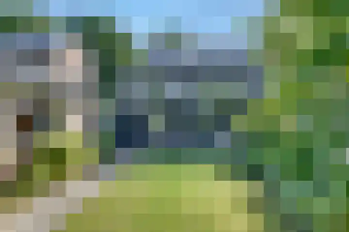 Seipgensstraat 42 Geleen thumbnail 27