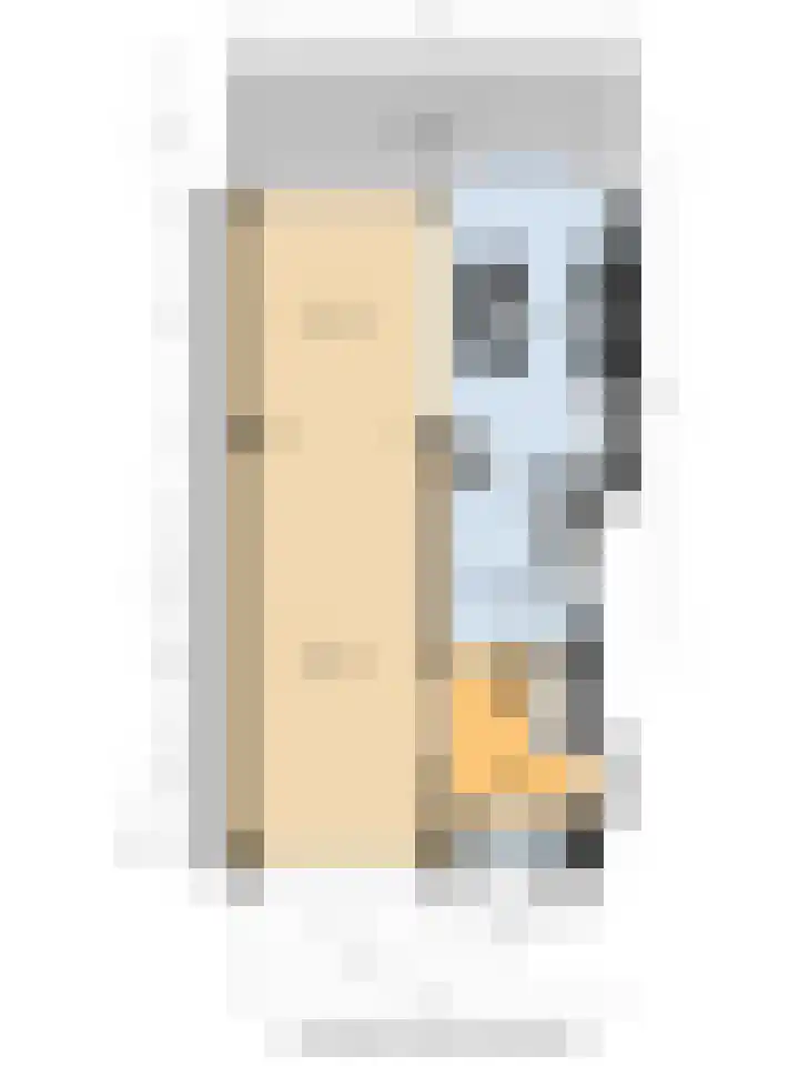 Seipgensstraat 42 Geleen thumbnail 32