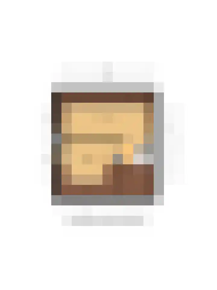 Seipgensstraat 42 Geleen thumbnail 34