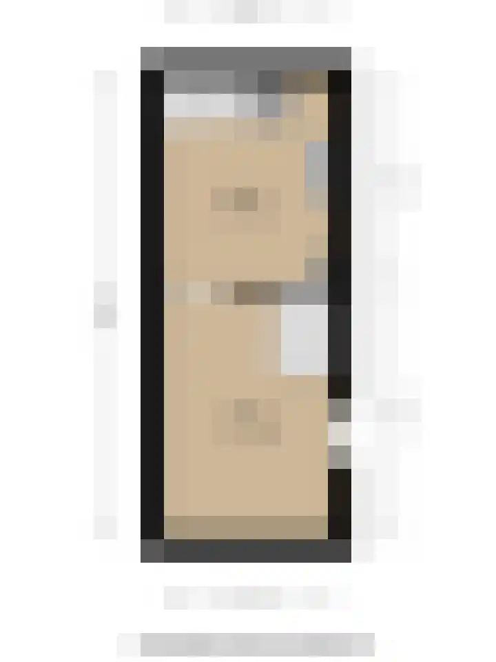 Seipgensstraat 42 Geleen thumbnail 35