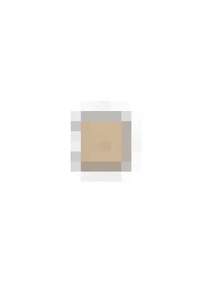 Seipgensstraat 42 Geleen thumbnail 36