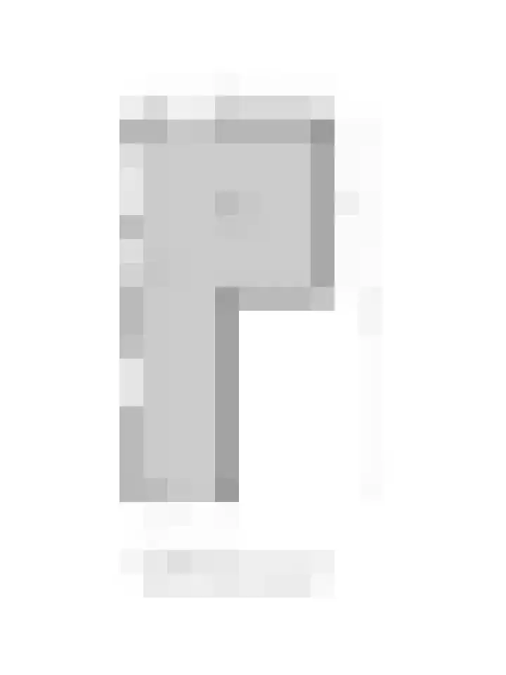 Seipgensstraat 42 Geleen thumbnail 37