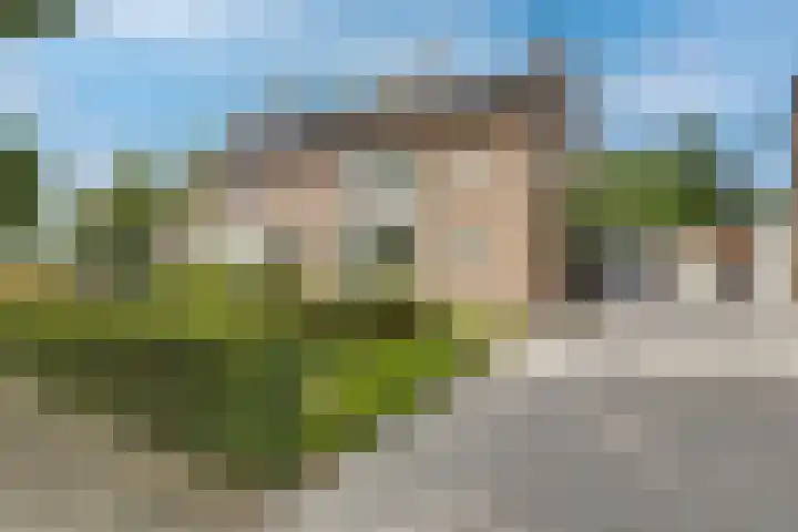 Seipgensstraat 42 Geleen thumbnail 38