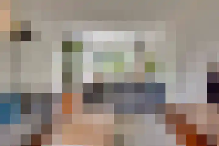 Seipgensstraat 42 Geleen thumbnail 4
