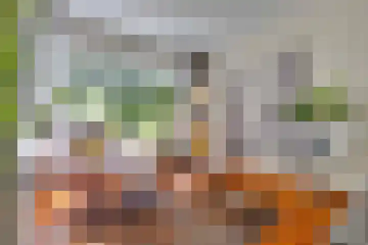 Seipgensstraat 42 Geleen thumbnail 6