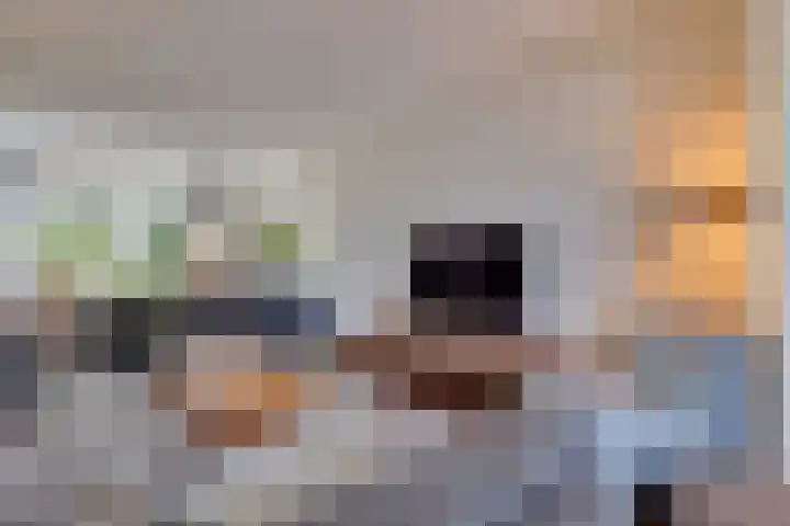 Seipgensstraat 42 Geleen thumbnail 7
