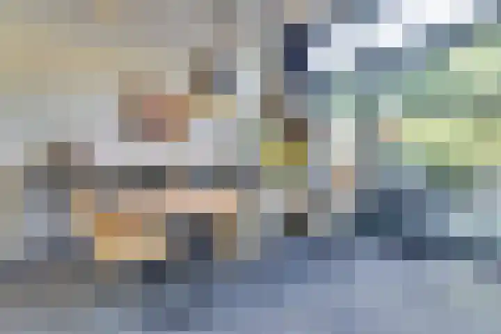 Seipgensstraat 42 Geleen thumbnail 9