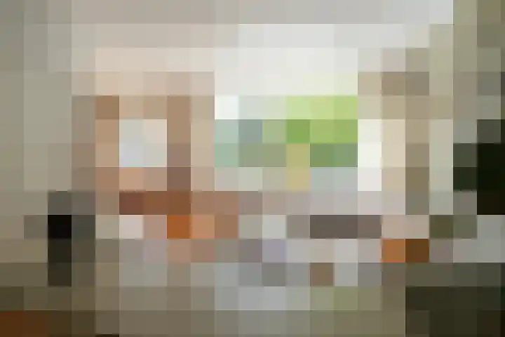 Seipgensstraat 54 Geleen thumbnail 18