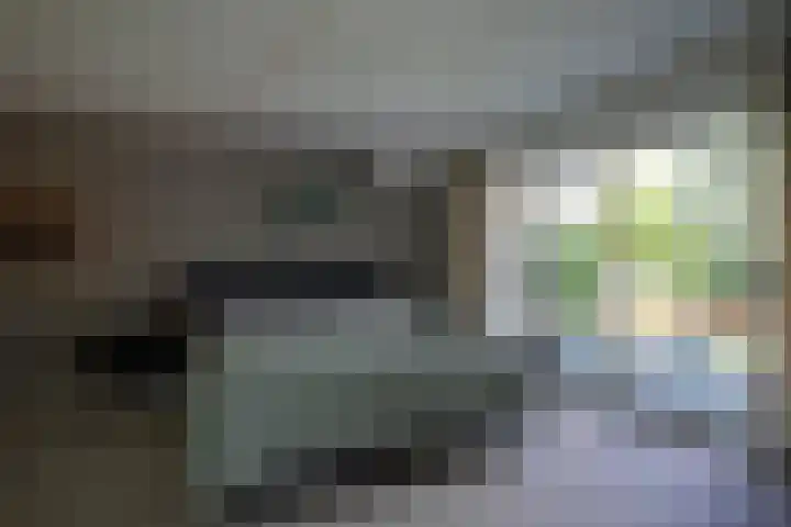 Seipgensstraat 54 Geleen thumbnail 27