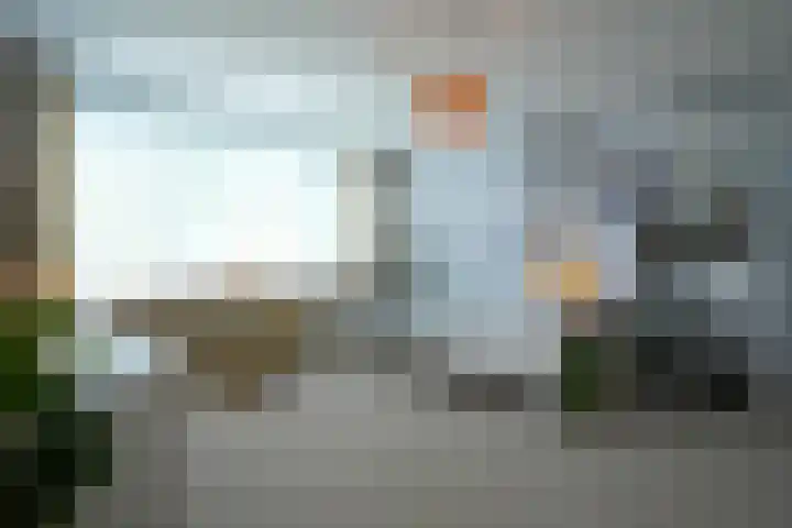 Seipgensstraat 54 Geleen thumbnail 33
