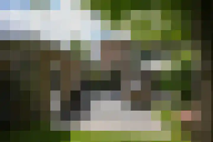 Seipgensstraat 54 Geleen thumbnail 48