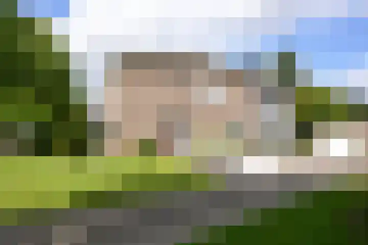 Seipgensstraat 54 Geleen thumbnail 5