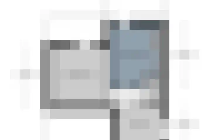 Seipgensstraat 54 Geleen thumbnail 50