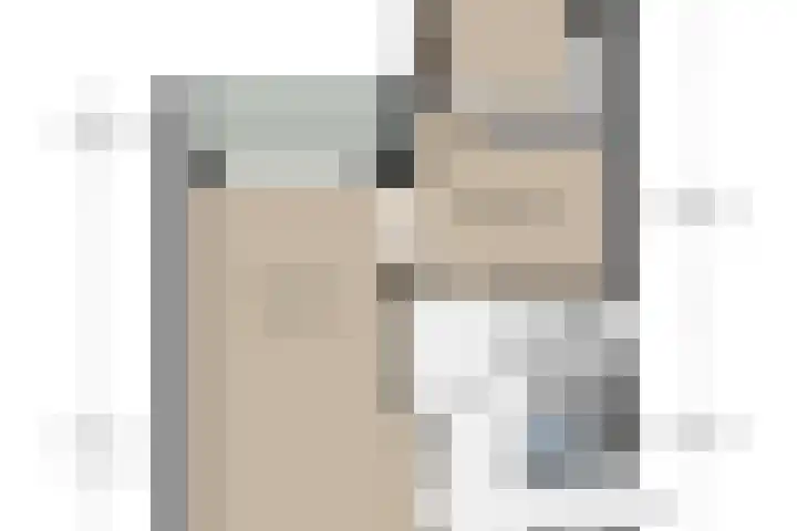 Seipgensstraat 54 Geleen thumbnail 51