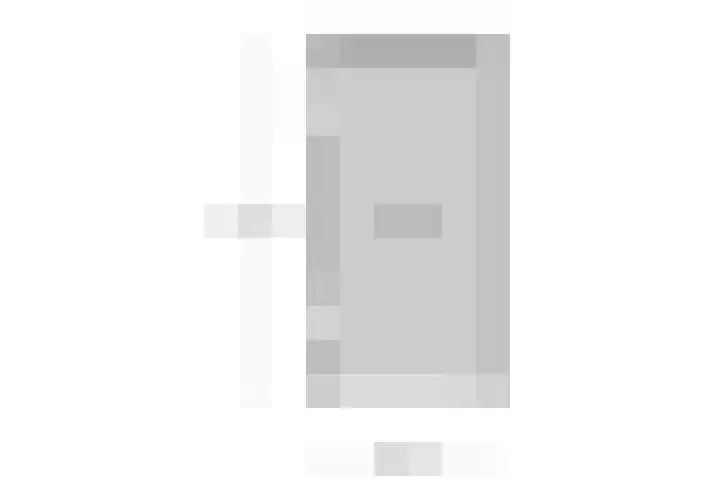 Seipgensstraat 54 Geleen thumbnail 53