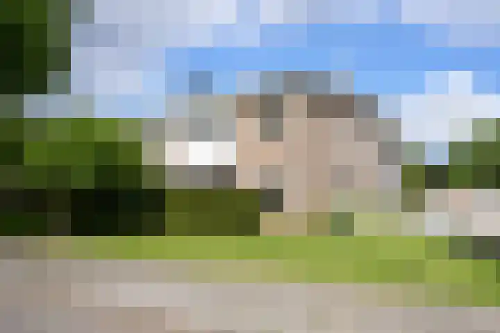 Seipgensstraat 54 Geleen thumbnail 55