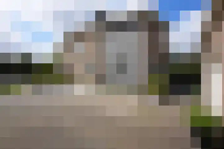 Seipgensstraat 54 Geleen thumbnail 7