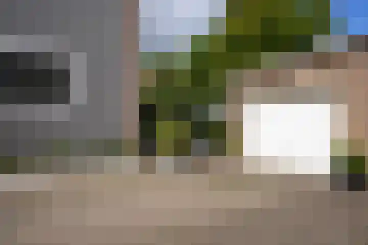 Seipgensstraat 54 Geleen thumbnail 8