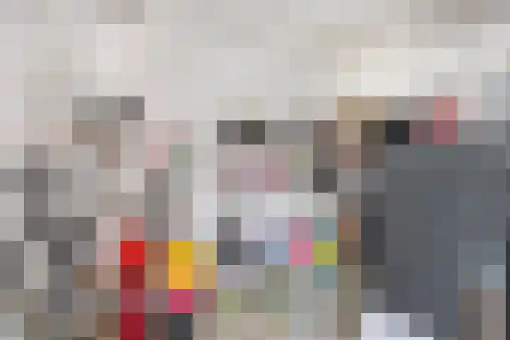 Seislaan 6 Middelburg thumbnail 10