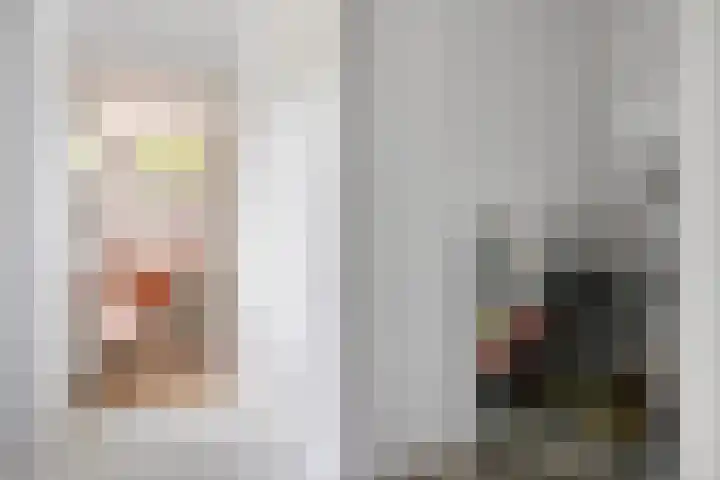 Seislaan 6 Middelburg thumbnail 11