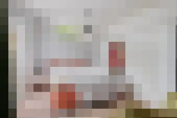 Seislaan 6 Middelburg thumbnail 12