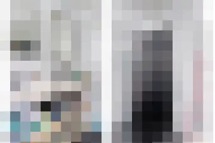 Seislaan 6 Middelburg thumbnail 13