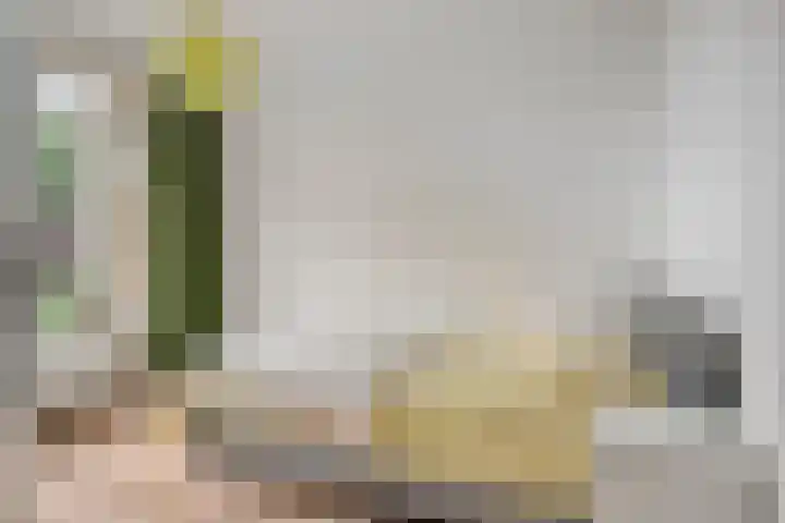 Seislaan 6 Middelburg thumbnail 14