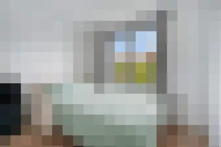 Seislaan 6 Middelburg thumbnail 16