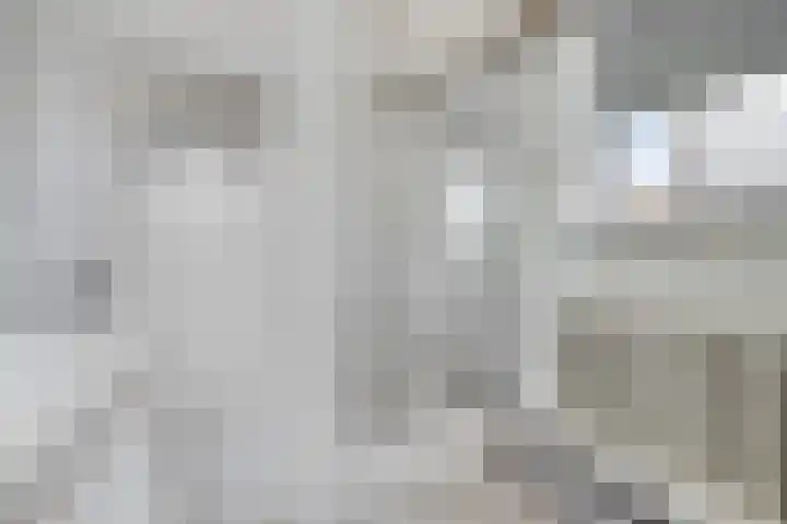 Seislaan 6 Middelburg thumbnail 19