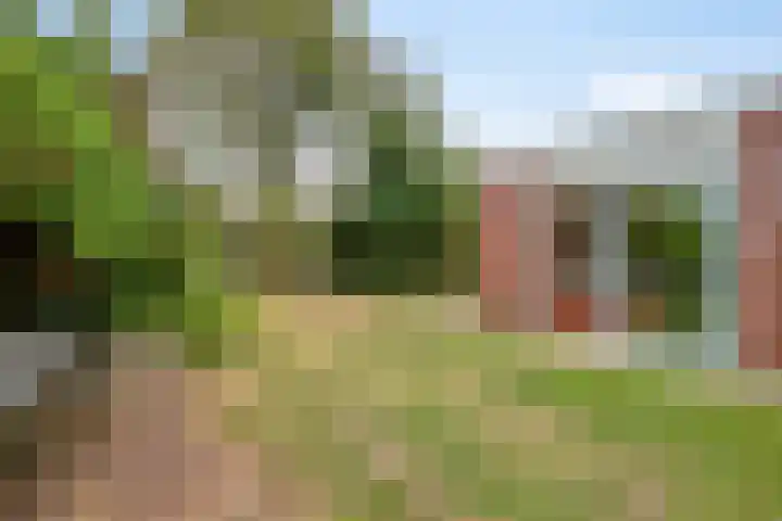 Seislaan 6 Middelburg thumbnail 20