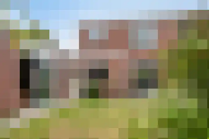 Seislaan 6 Middelburg thumbnail 21