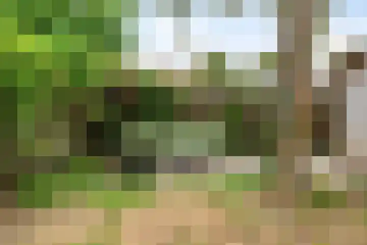 Seislaan 6 Middelburg thumbnail 23
