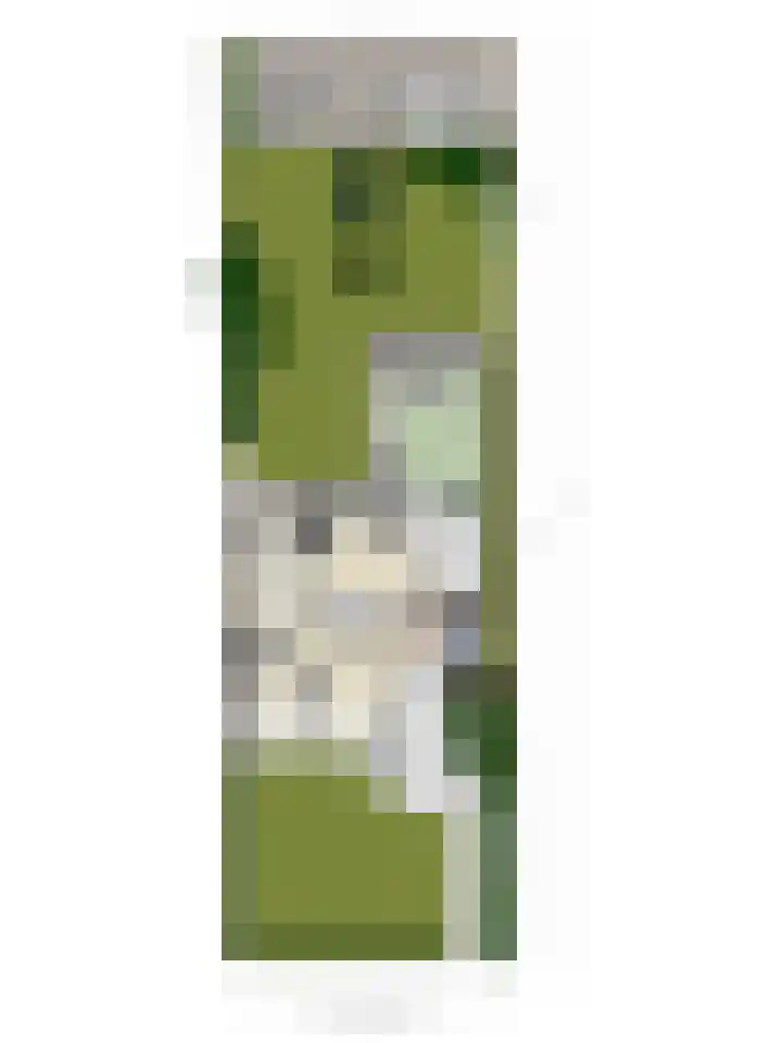 Seislaan 6 Middelburg thumbnail 24