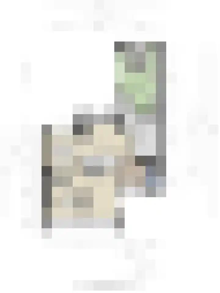 Seislaan 6 Middelburg thumbnail 25