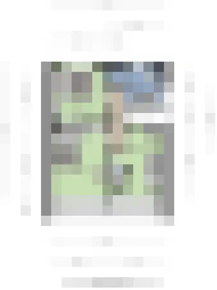 Seislaan 6 Middelburg thumbnail 26